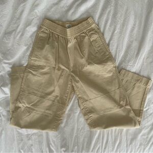 Aritzia Wilfred Free TNA Pants Lot